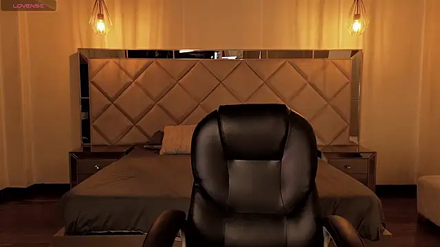 KayraLanne online show from 29, 5, 2026