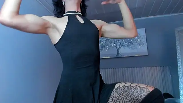 Snapshot of vicky_fant4sy chatting on 25, 5, 2026 vicky fant4sy online show from 25, 5, 2026