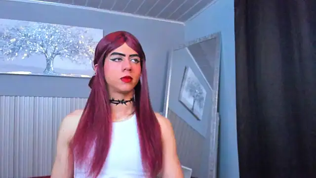 vicky fant4sy online show from 5, 4, 2026