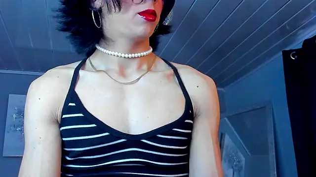 Snapshot of vicky_fant4sy chatting on 5, 5, 2026 vicky fant4sy online show from 5, 5, 2026
