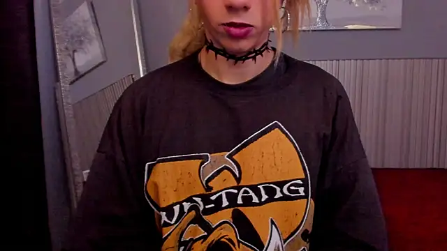 vicky fant4sy online show from 18, 3, 2026