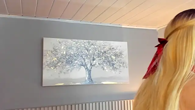 vicky fant4sy online show from 13, 1, 2026