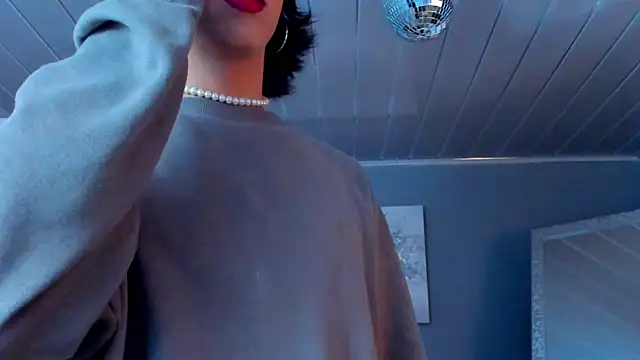Snapshot of vicky_fant4sy chatting on 12, 5, 2026 vicky fant4sy online show from 12, 5, 2026