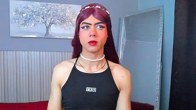 vicky fant4sy online show from 7, 4, 2026