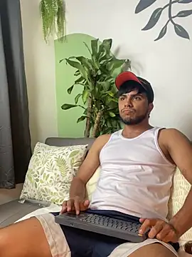  Daniel00 online show from 23, 6, 2026