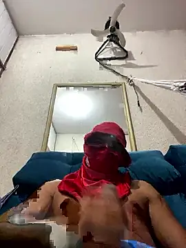 Pretinh088 online show from 9, 1, 2026