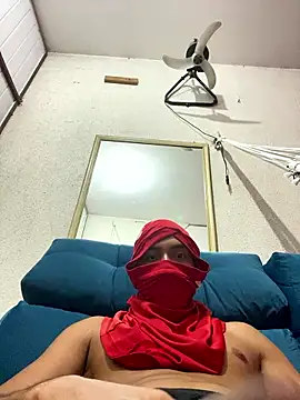 Pretinh088 online show from 12, 1, 2026