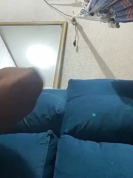 Pretinh088 online show from 9, 1, 2026