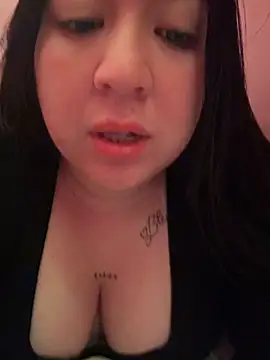 Snapshot of Whiitesugar chatting on 5, 1, 2026 Whiitesugar online show from 5, 1, 2026