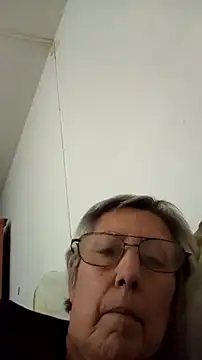 Marce1903 online show from 5, 5, 2026