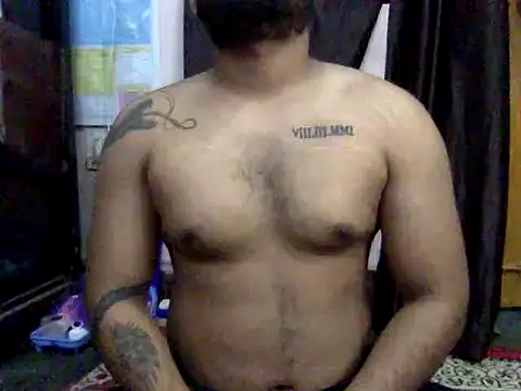 Alphastraight7678 online show from 7, 2, 2026