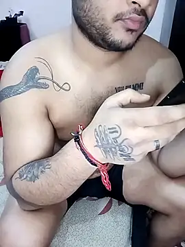 Alphastraight7678 online show from 23, 2, 2026