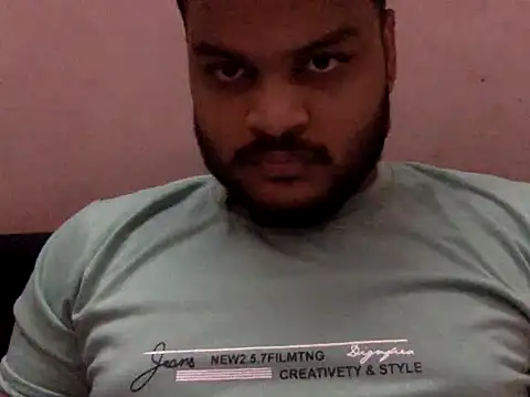 Alphastraight7678 online show from 8, 2, 2026