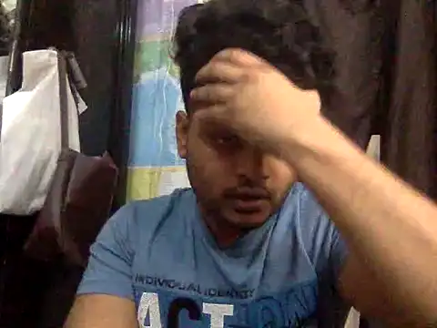 Alphastraight7678 online show from 10, 2, 2026