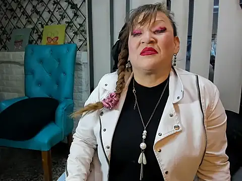 Meriland HH online show from 27, 3, 2026