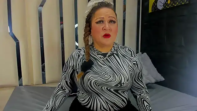 Meriland HH online show from 3, 3, 2026