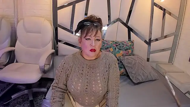 Meriland HH online show from 16, 3, 2026