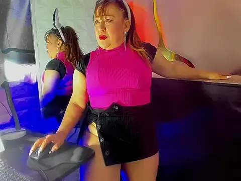 Meriland HH online show from 24, 2, 2026