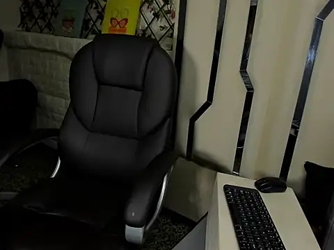 Meriland HH online show from 27, 3, 2026