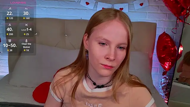 Shadow Gray online show from 11, 2, 2026