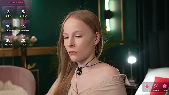 Shadow Gray online show from 15, 4, 2026