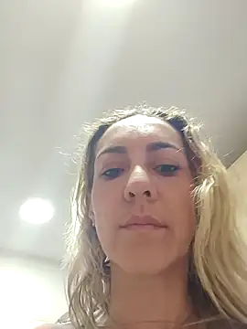 Monita Med online show from 8, 3, 2026