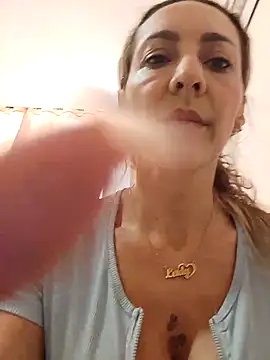 Monita Med online show from 15, 4, 2026