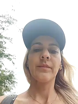 Monita Med online show from 24, 3, 2026