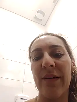 Monita Med online show from 14, 4, 2026