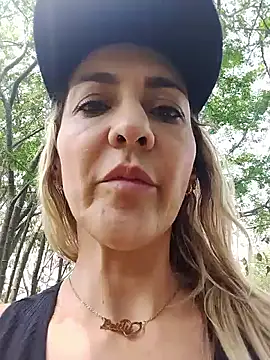 Monita Med online show from 17, 3, 2026