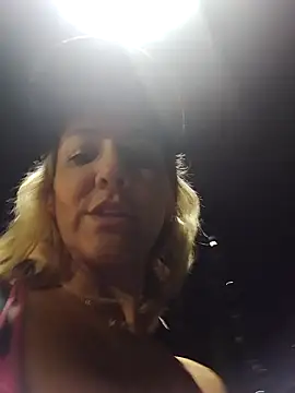Monita Med online show from 4, 5, 2026