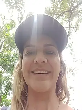 Monita Med online show from 12, 5, 2026