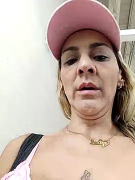 Monita Med online show from 11, 4, 2026