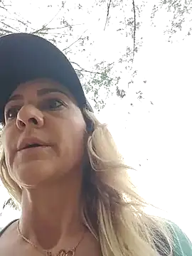 Monita Med online show from 27, 3, 2026