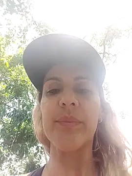 Monita Med online show from 7, 5, 2026