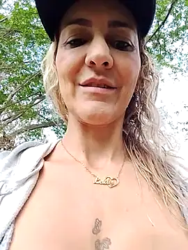 Monita Med online show from 22, 3, 2026