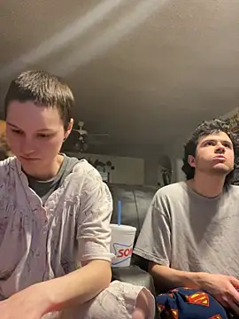 SugarNCinnamon online show from 25, 2, 2026