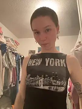 SugarNCinnamon online show from 26, 2, 2026