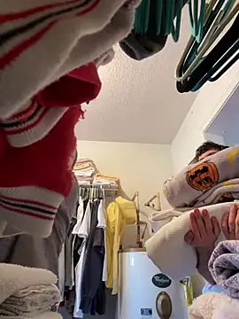 SugarNCinnamon online show from 9, 2, 2026