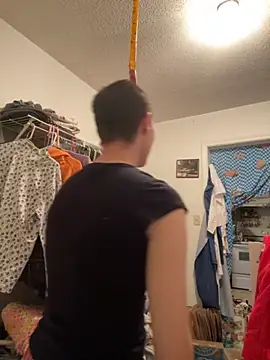 SugarNCinnamon online show from 8, 2, 2026