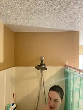 SugarNCinnamon online show from 6, 2, 2026