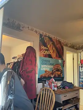 SugarNCinnamon online show from 13, 2, 2026