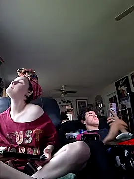 SugarNCinnamon online show from 10, 5, 2026