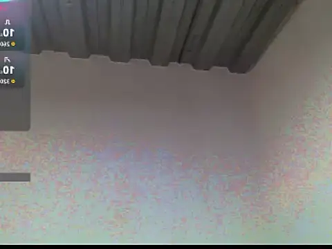 Elizabeth manzon online show from 6, 1, 2026