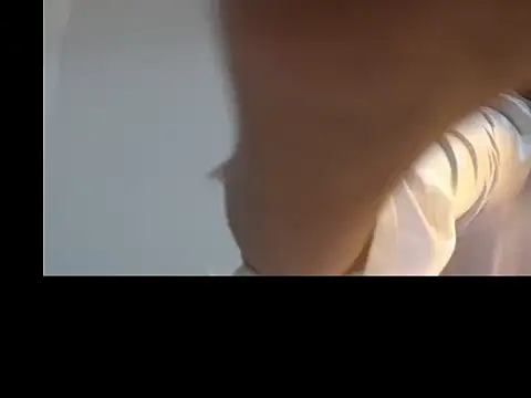 Elizabeth manzon online show from 10, 4, 2026