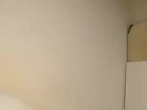 Snapshot of Elizabeth_manzon chatting on 15, 5, 2026 Elizabeth manzon online show from 15, 5, 2026