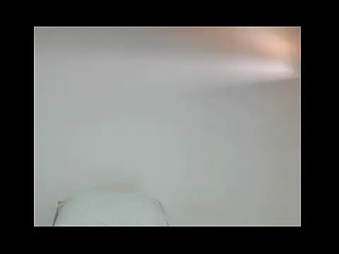 Elizabeth manzon online show from 7, 2, 2026