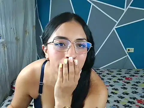 lilu moon2 online show from 21, 2, 2026