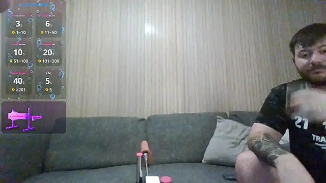 Snapshot of MM_Uncensored chatting on 17, 1, 2026 MM Uncensored online show from 17, 1, 2026