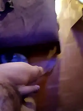 Snapshot of Bigross21 chatting on 7, 1, 2026 Bigross21 online show from 7, 1, 2026